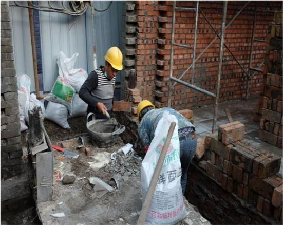 家庭年收入40万普遍吗