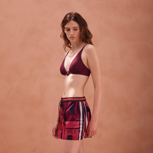 爱马仕是哪个国家的牌子