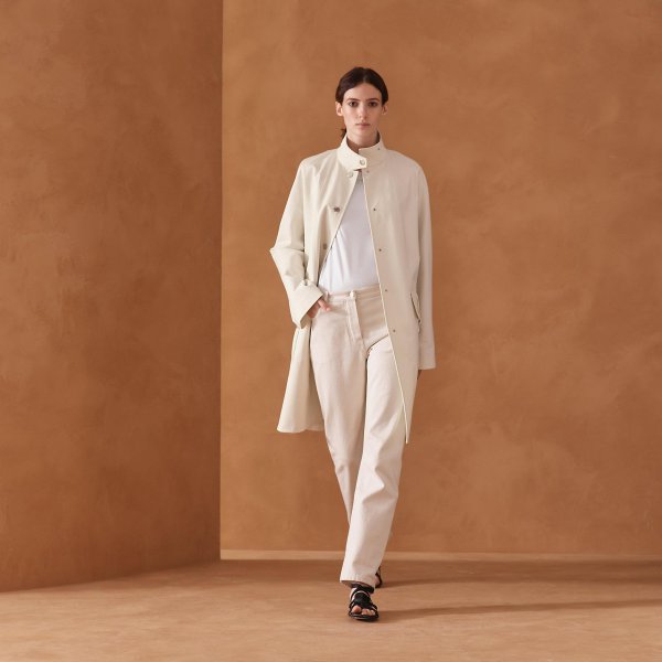 爱马仕是哪个国家的牌子