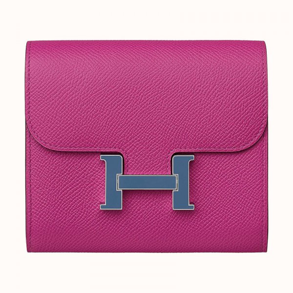 爱马仕是哪个国家的牌子