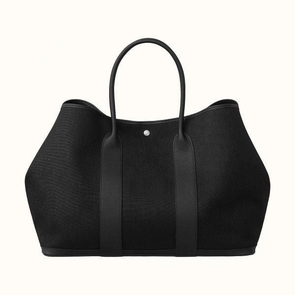 爱马仕是哪个国家的牌子