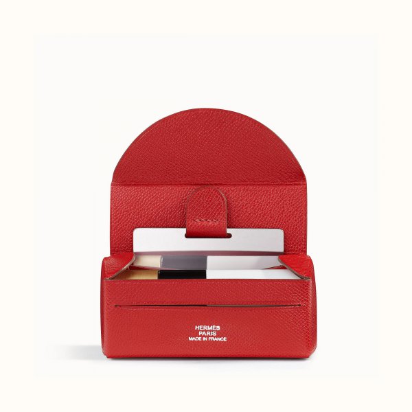 爱马仕是哪个国家的牌子