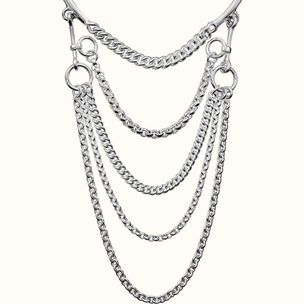 爱马仕是哪个国家的牌子