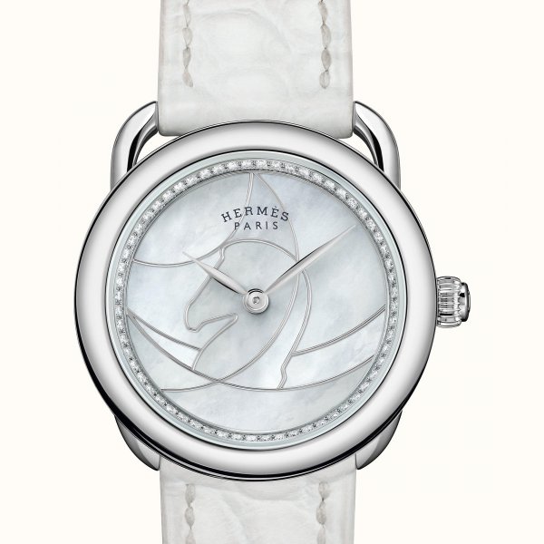 爱马仕是哪个国家的牌子