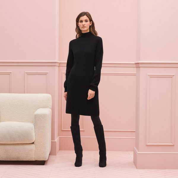 爱马仕是哪个国家的牌子