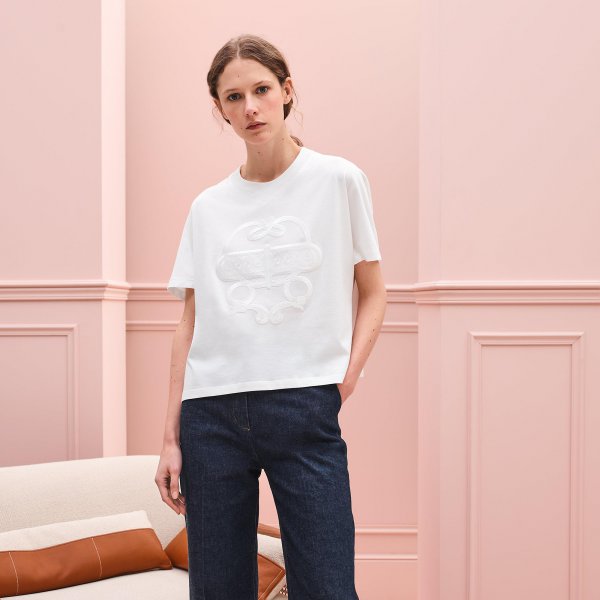 爱马仕是哪个国家的牌子