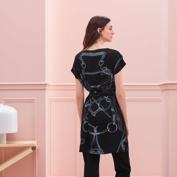 爱马仕是哪个国家的牌子