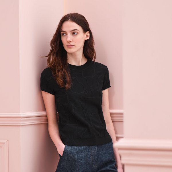 爱马仕是哪个国家的牌子