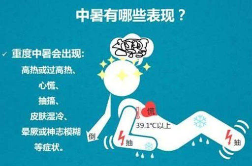 重庆夏天最高温度多少度