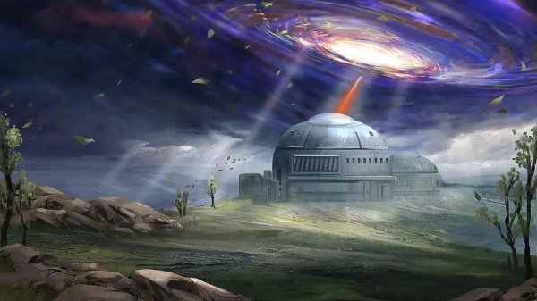 世界十大水怪是什么