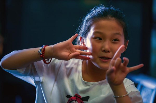 我国有百戏之祖之称的剧种