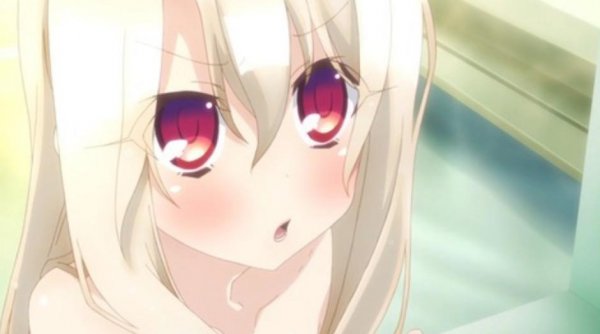 日本高分动漫番剧推荐