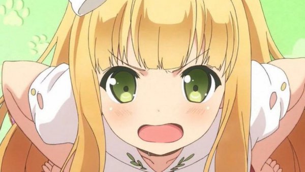 日本高分动漫番剧推荐