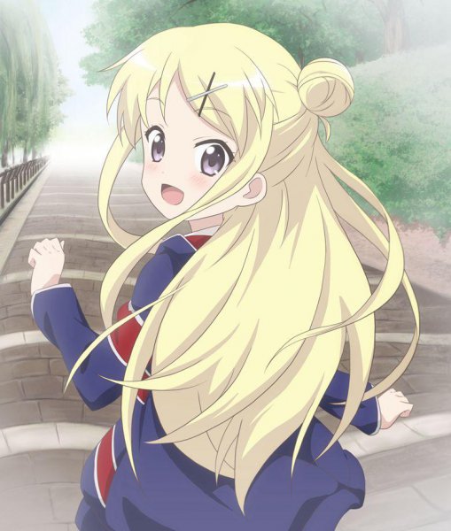 日本高分动漫番剧推荐