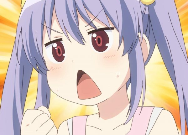 日本高分动漫番剧推荐