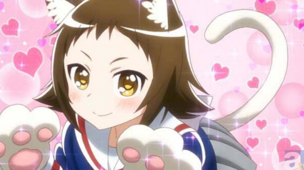 日本高分动漫番剧推荐