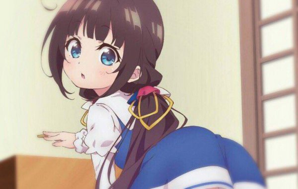 日本高分动漫番剧推荐