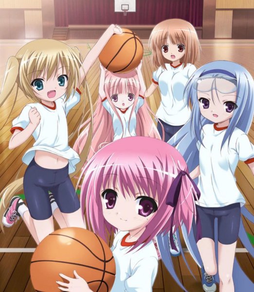 日本高分动漫番剧推荐