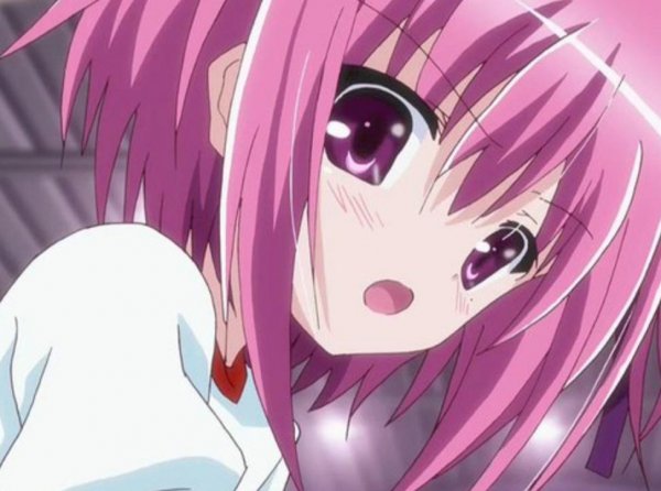 日本高分动漫番剧推荐