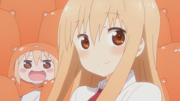 日本高分动漫番剧推荐