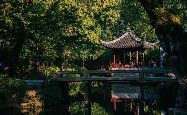 适合带孩子去的旅游地方推荐