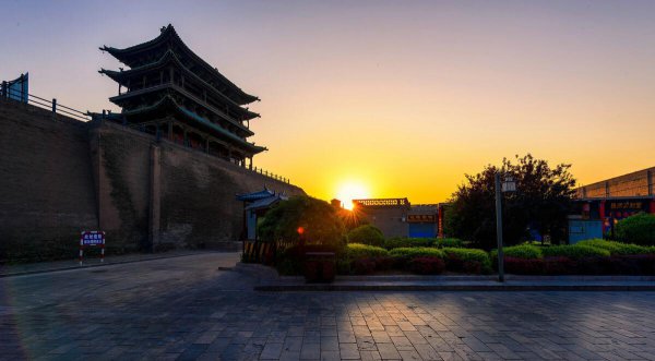 适合带孩子去的旅游地方推荐