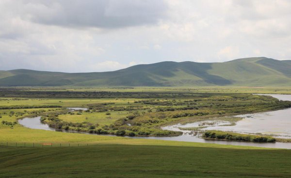 适合带孩子去的旅游地方推荐