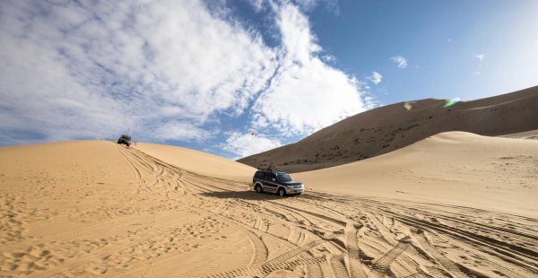 适合带孩子去的旅游地方推荐