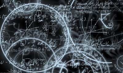 副教授是副高还是正高 大学教师岗位晋升级别介绍