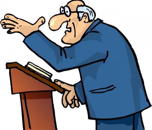 副教授是副高还是正高