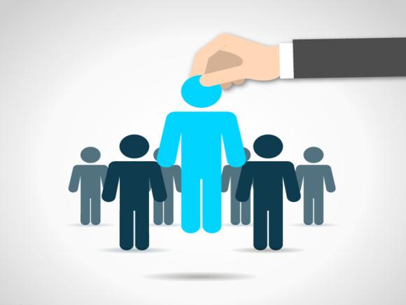 副教授是副高还是正高