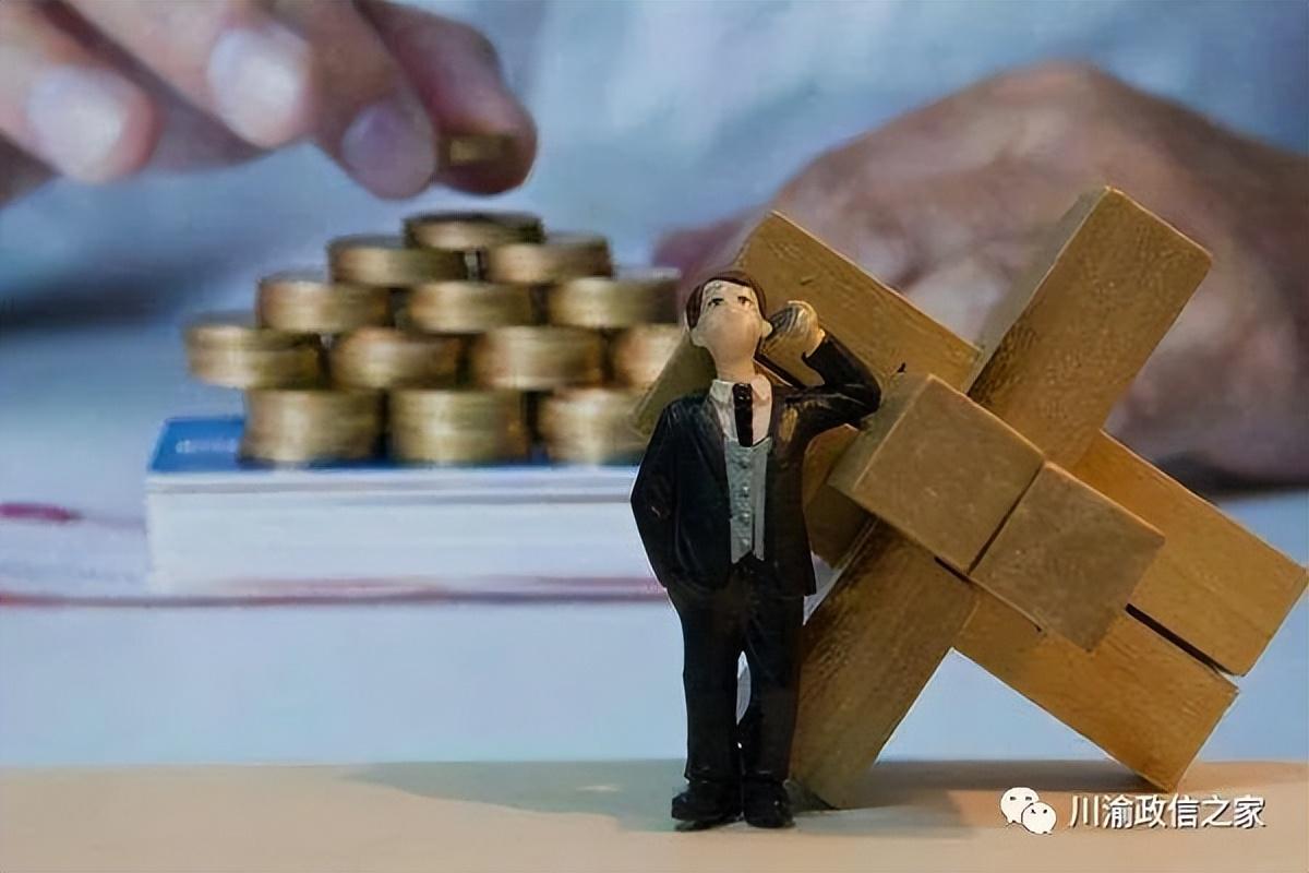 资管产品是什么意思