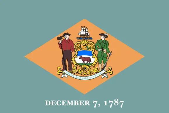 美国本土有多少个州