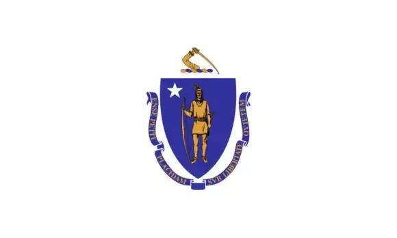 美国本土有多少个州