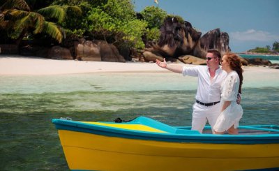 摩羯男越来越在乎你的表现 摩羯男对你有感觉说明很在乎你