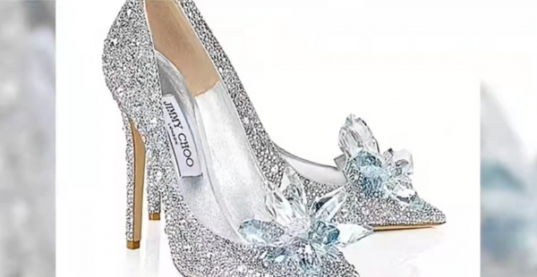 黄晓明婚礼花费多少钱