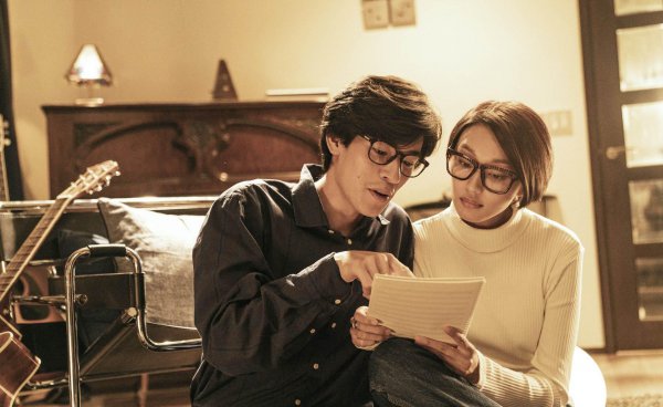 梅艳芳的男朋友有哪些