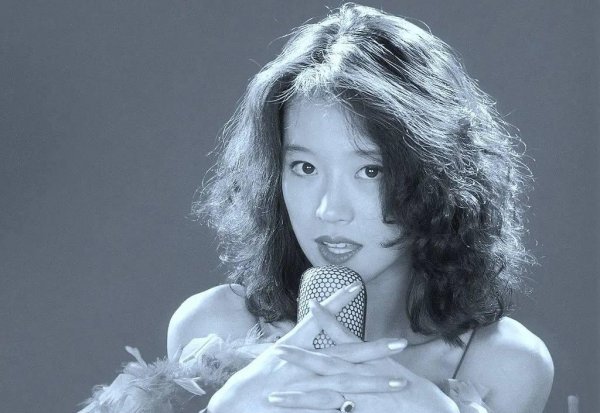 梅艳芳的男朋友有哪些