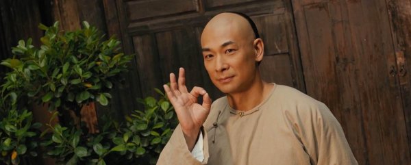 梅艳芳的男朋友有哪些