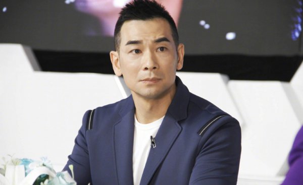 梅艳芳的男朋友有哪些