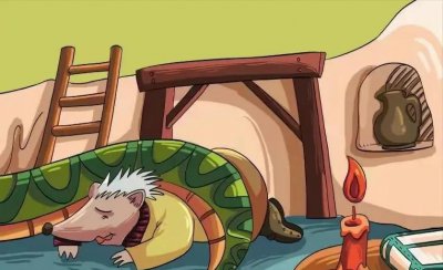 蛇怕硫磺是真的吗 为什么说用硫磺驱赶蛇的作用不大