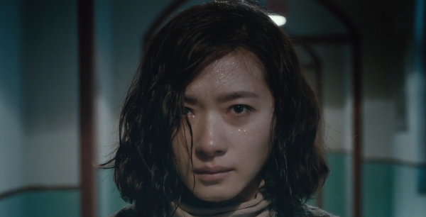 电影你好疯子深度解析