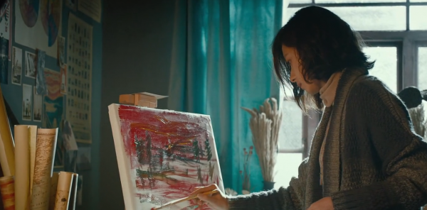 电影你好疯子深度解析