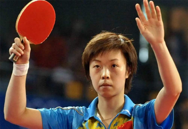 徐威个人资料介绍及照片