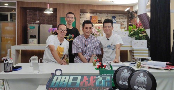 2022年李佳琦怎么不直播了