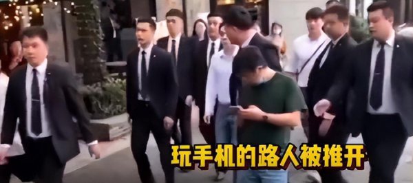 2022年李佳琦怎么不直播了