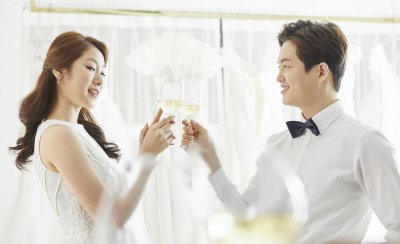 挽救爱情的语言 盘点十句让对方感动流泪的挽回情话