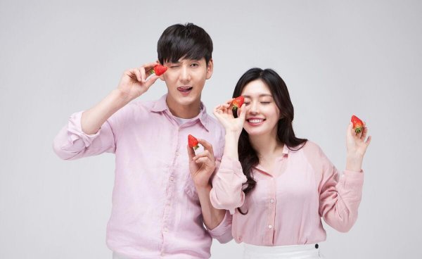 挽救爱情的语言