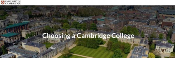 剑桥大学在哪个国家哪个城市