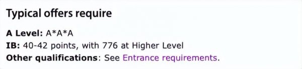 剑桥大学在哪个国家哪个城市